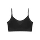Premium Black