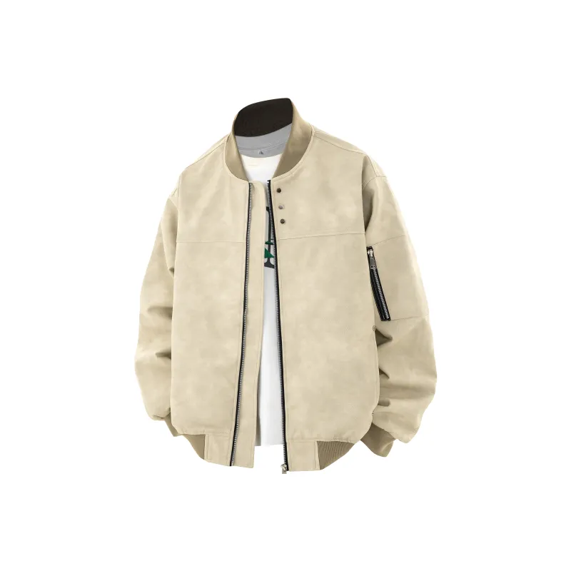 KAIPAINEN Jackets & Coats Unisex-14