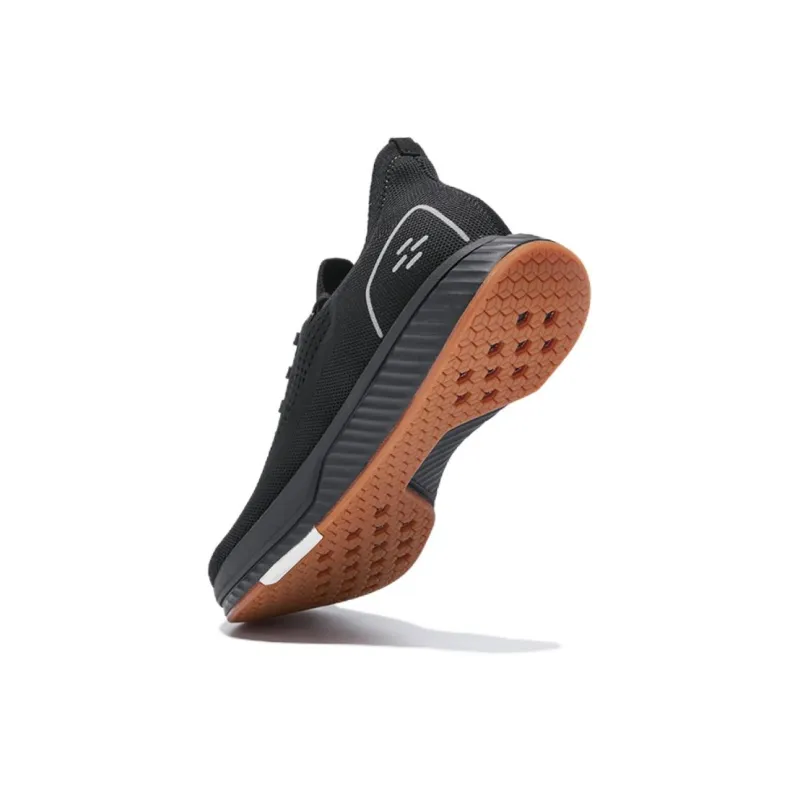 DWORLD Impact Resistant Low Top Running Shoes Men's-14