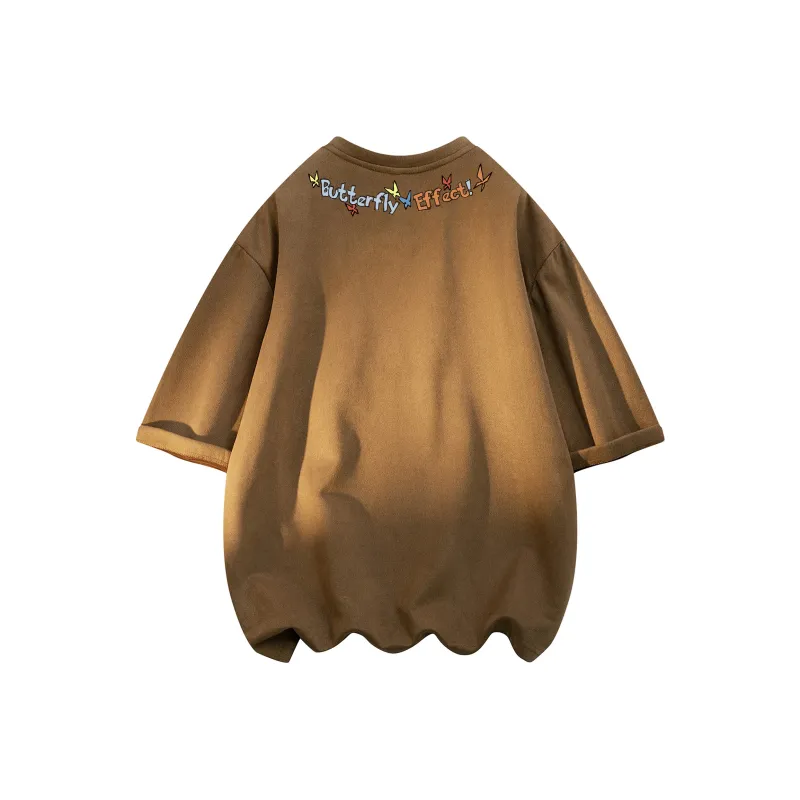 HONOR OF KINGS T Shirts Unisex-22