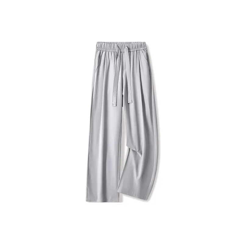 XAFB Casual Pants Unisex-12