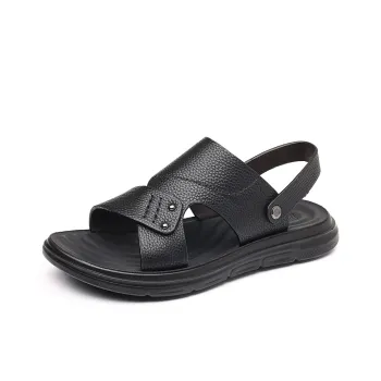 Bindu Beach Sandals Men