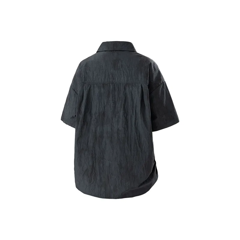 Jeep Shirts Unisex-16