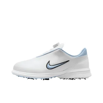 Nike Air Zoom Victory Tour 4 Boa White Photon Dust Black Psychic Blue