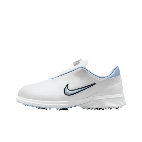 сумка чорна nike