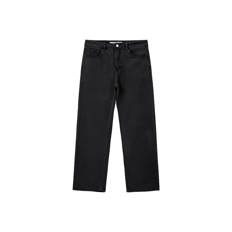 Lee Cooper Jeans Men-0