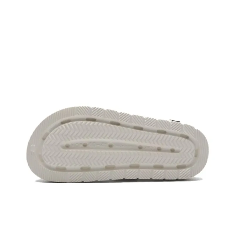 DOUBLE STAR 88 Abrasion Resistant Slip Resistant Closed Toe Slippers Men's-6