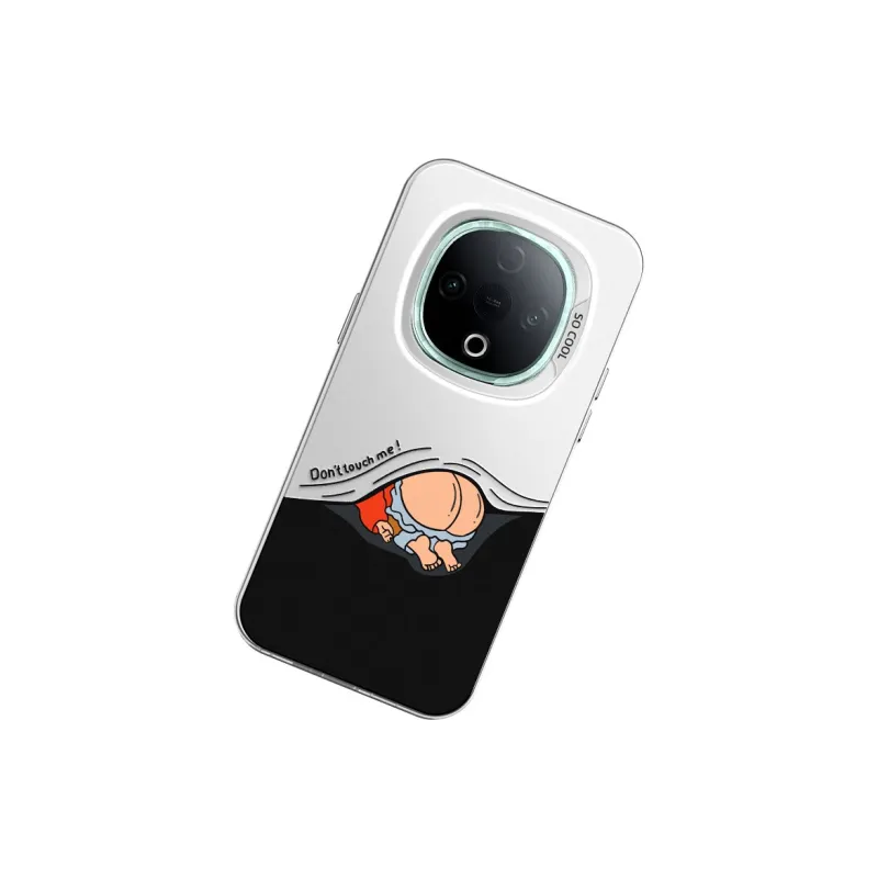 YICAIJIA Phone Cases-6