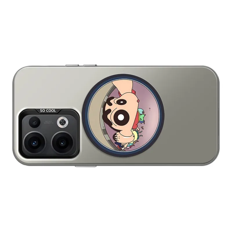 YICAIJIA Phone Cases-9