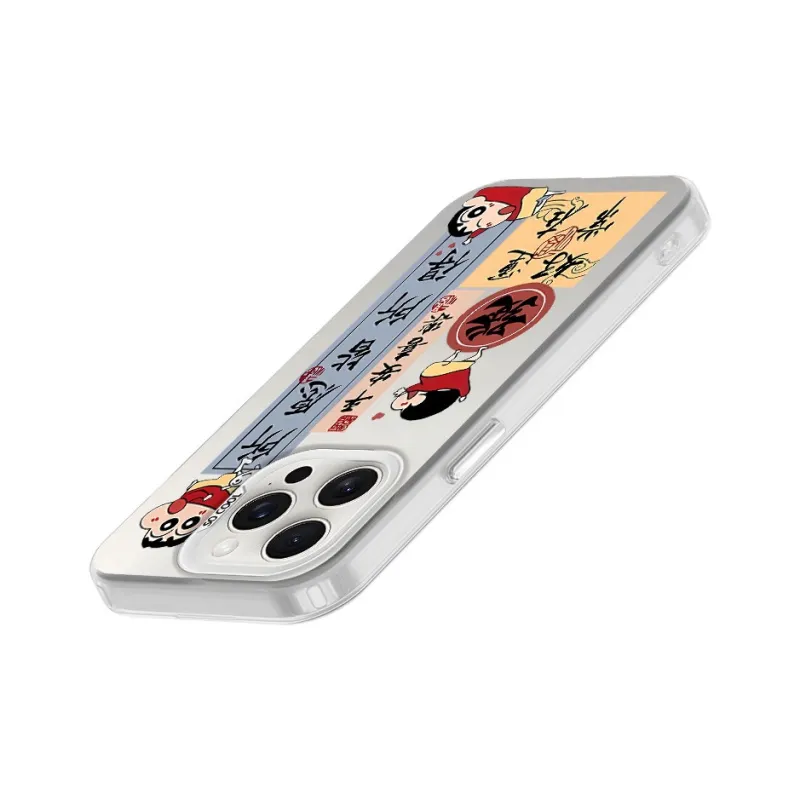TUQIANCAI Phone Cases-4