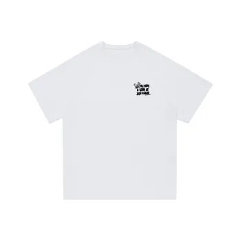 Pilot the camel T Shirts Unisex