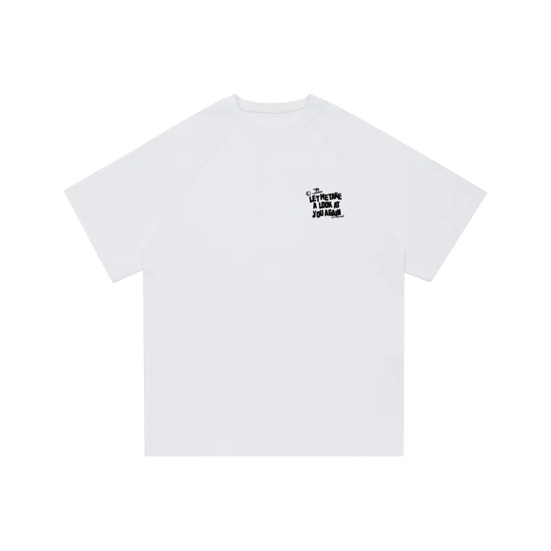 Pilot the camel T Shirts Unisex-0