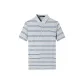 Light Heather Gray
