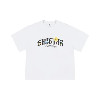 GROGNAK T Shirts Unisex