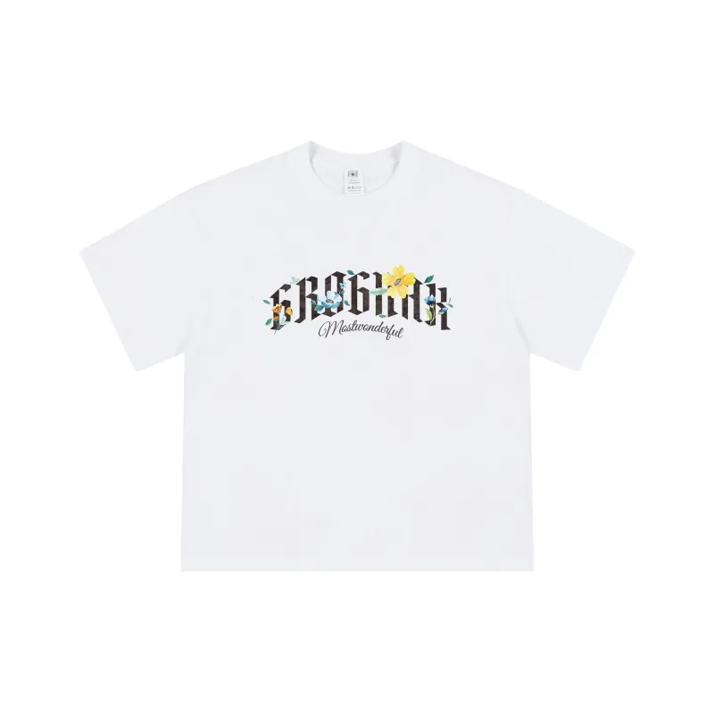 GROGNAK T Shirts Unisex-5