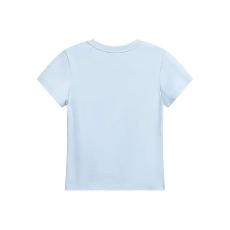 Vine Color T Shirts Women's-3