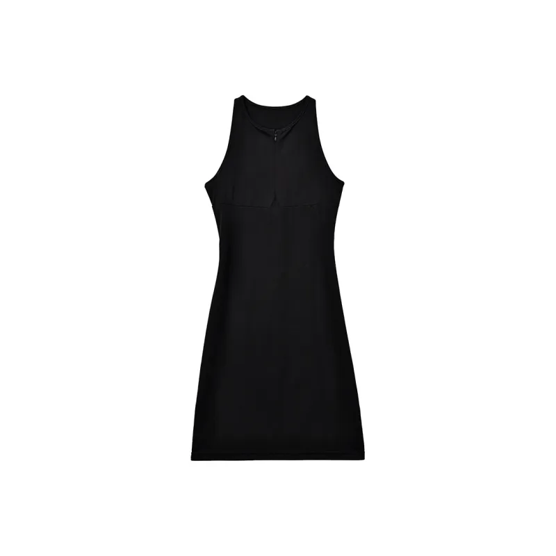 SINBOS Slip Dresses Women's-3