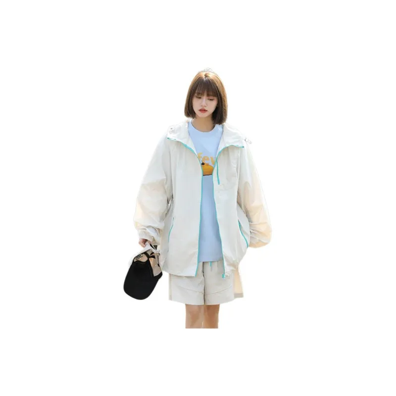 Ordifen Casual Suits Women's-10