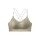 Smoke Gray Green