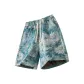 Glaze Blue