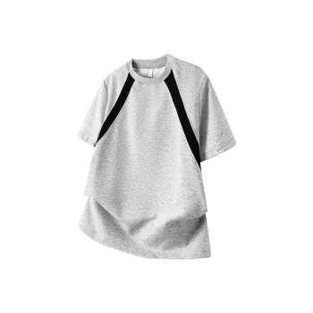 SAME FLOW T Shirts Unisex