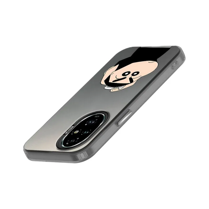 TUQIANCAI Phone Cases-22