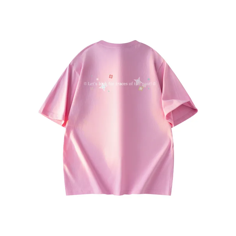 HONOR OF KINGS T Shirts Unisex-32