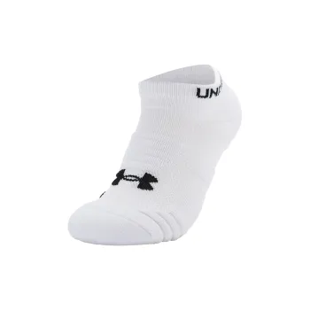 Under Armour Ankle Socks Unisex Combo Set