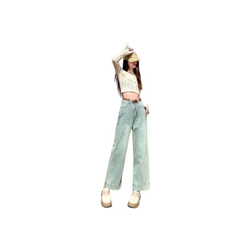 GOSO Jeans Women's-0