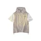 Beige (Single Jacket)