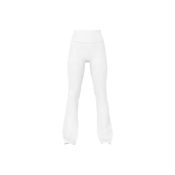 Victoria's Secret PINK Sports Pants Women's