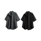 2 Pack (Gray+Black)