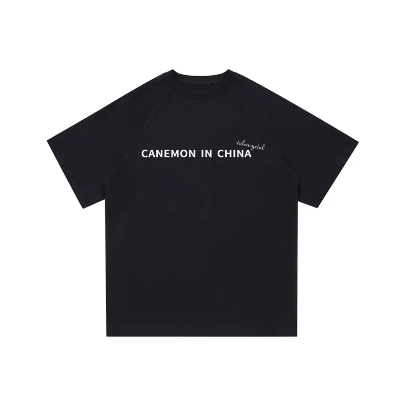 Pilot the camel T Shirts Unisex-7
