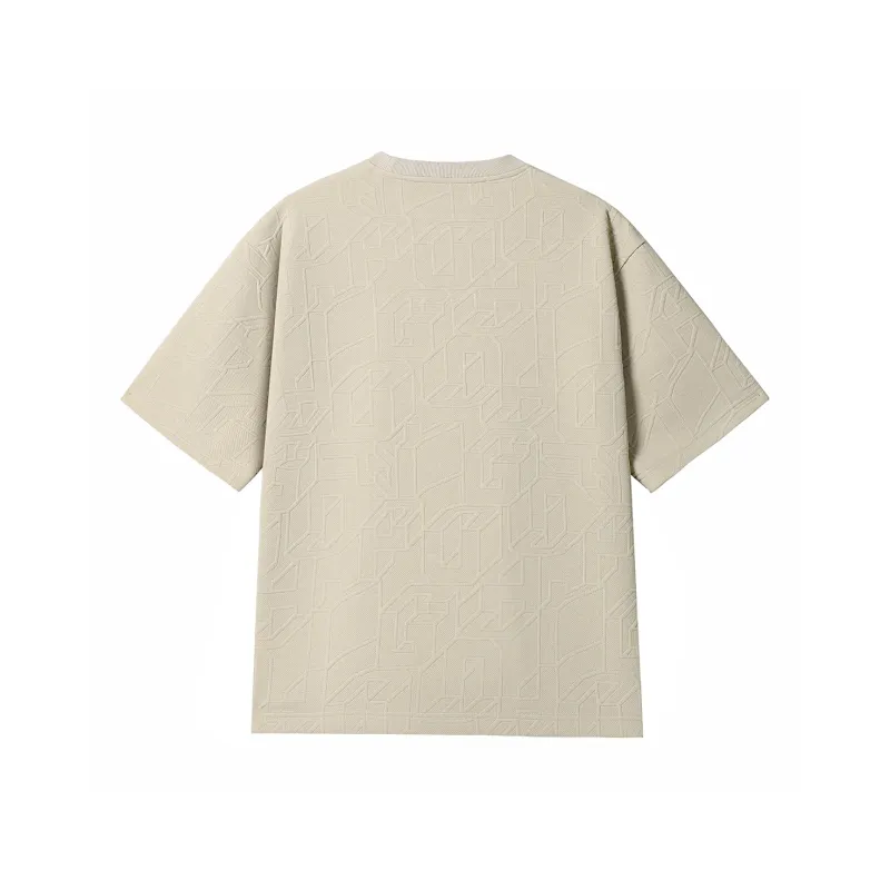 FAVEPOP T Shirts Unisex-6