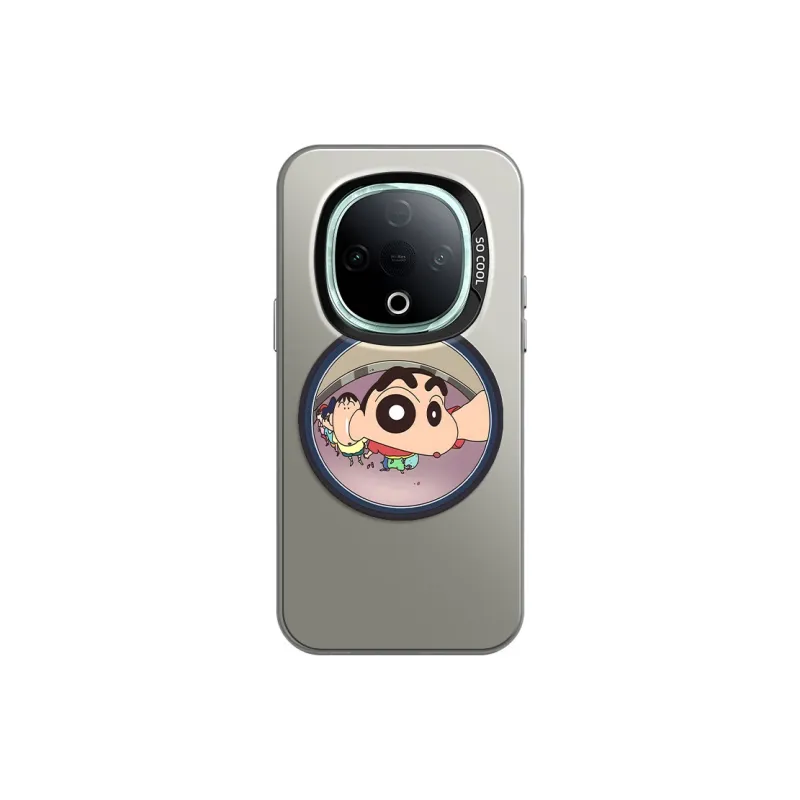 YICAIJIA Phone Cases-5