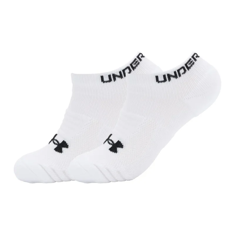 Under Armour Ankle Socks Unisex Combo Set-7