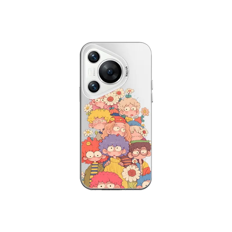 CHAOYATU Phone Cases-11