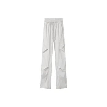 FAKE VINTAGE Casual Pants Unisex
