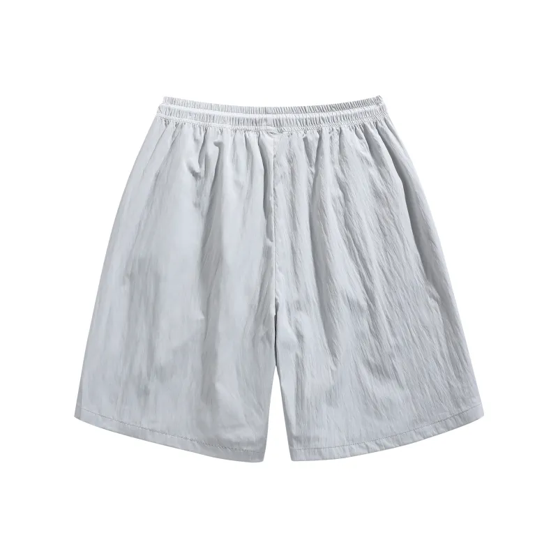 HONOR OF KINGS Casual Shorts Unisex-11