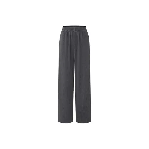 JOY SPEAKER Casual Pants Women's
