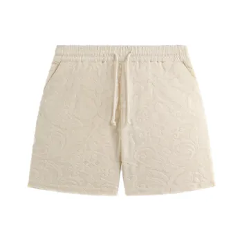 KITH Lace Lewis Short