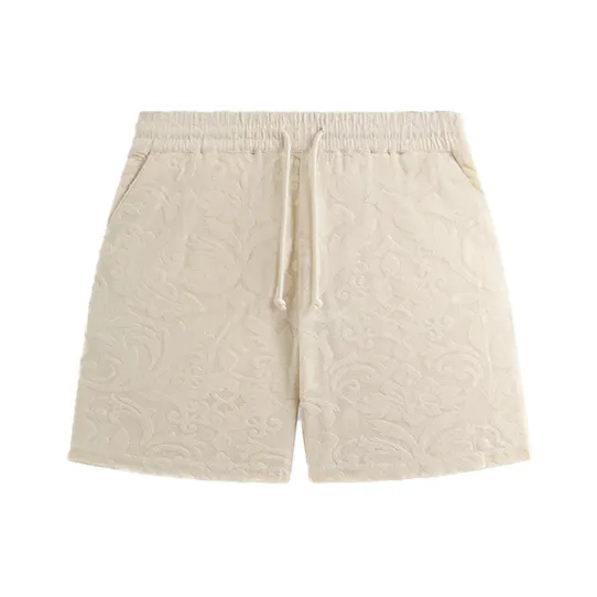 KITH Lace Lewis Short-0