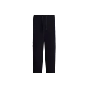 KITH Grayson Casual Pants Men's Ink