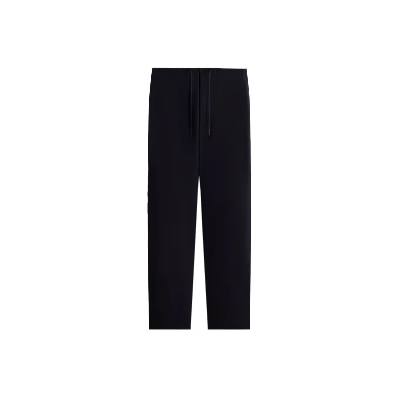 KITH Double Crepe Grayson Pant-0
