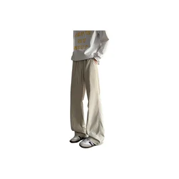 Universal Templates Cargo Pants Unisex