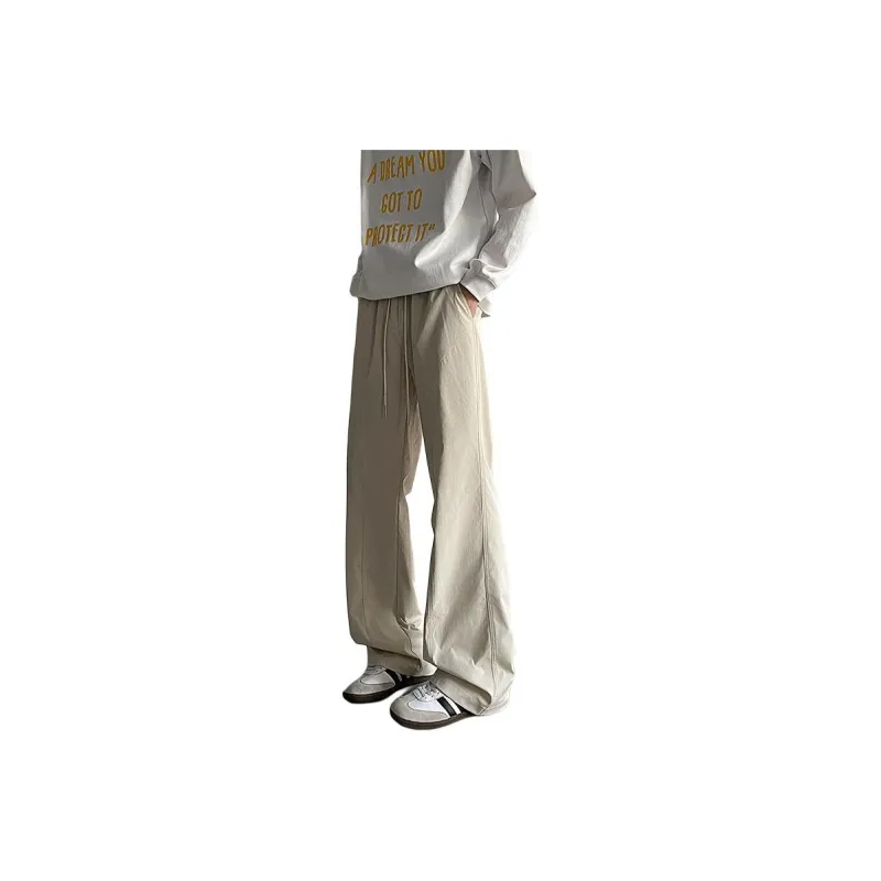 Universal Templates Cargo Pants Unisex-0