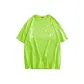 Neon Green