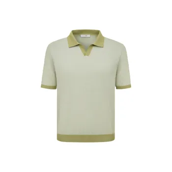 BANGBOY X IZTION T Shirts Men