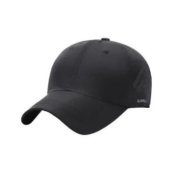 Beerus Polyamide Baseball Caps Unisex