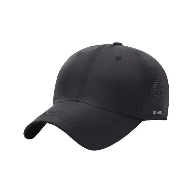 Beerus Polyamide Baseball Caps Unisex-0